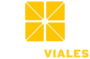 Grupo Viales